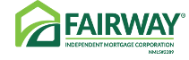 Fairway Mortgage.png Fairway Mortgage.png